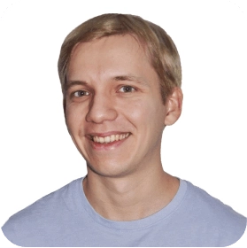 Aleksandr Vidyakin