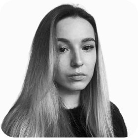 Julia Kozlovskaya